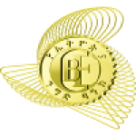 Ethiopia Nigd Bank (Women)