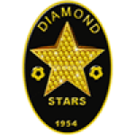 Diamond Stars