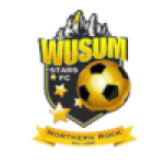 Wusum Stars of Bombali