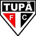 Tupa U20