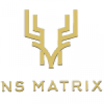NS Matrix