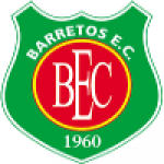 Barretos Esporte Clube U20