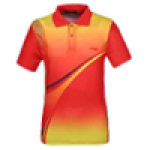 SM Startas-2