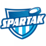 Spartak Dubnica nad Vahom U20