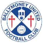 Ballymoney United