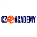 CZ Academy