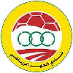 Al Ahed U20
