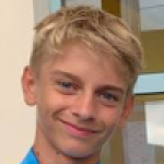 Evan Jarzaguet