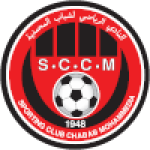 Chabab Mohammedia (Women)