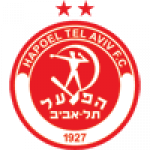 Hapoel Tel Aviv (Women)