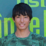 Naoya Honda (Games)