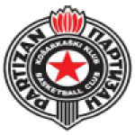 KK Partizan Belgrade U19