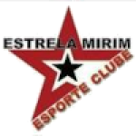 Estrela Mirim