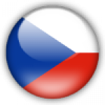 Czech Republic Universiade (Women)