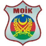 MOIK