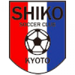 Kyoto Shiko