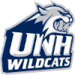 New Hampshire Wildcats (Women)