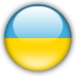 Ukraine (Universiade)