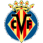 Villarreal III (Women)