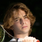 Cassius Chinlund