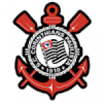 Ex-Corinthians Academy