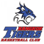 Bangkok Tigers