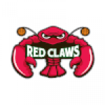 Red Claws
