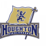 Houghton (Women)