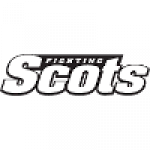 Monmouth Fighting Scots (Women)