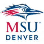 MSU Denver Roadrunners (Women)