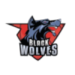 Black Wolves