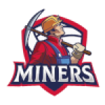 Miners