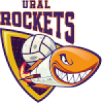 Ural Rockets