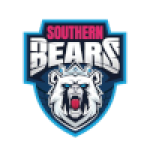 Southern Bears