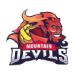 Mountain Devils