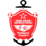 Red Star Defence Force