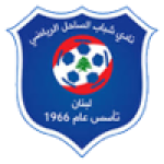 Shabab Al Sahel U20