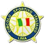 Circolo Italiano (w)