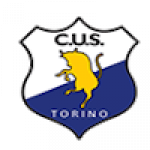 CUS Torino U19