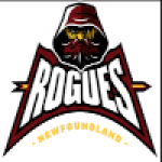 Newfoundland Rogues
