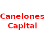 Canelones Capital