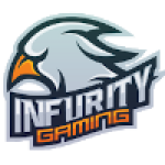 Infurity Gaming