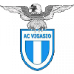 AC Vigasio ASD