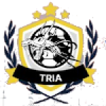 PS Tria