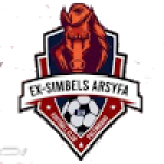 Exsimbels Arsyfa