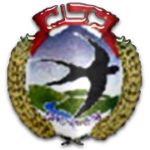 Bouselem