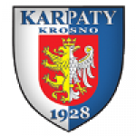 K.S. Karpaty Krosno