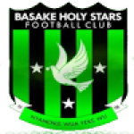 Basake Holy Stars