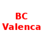 BC Valenca