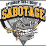 Sabotage